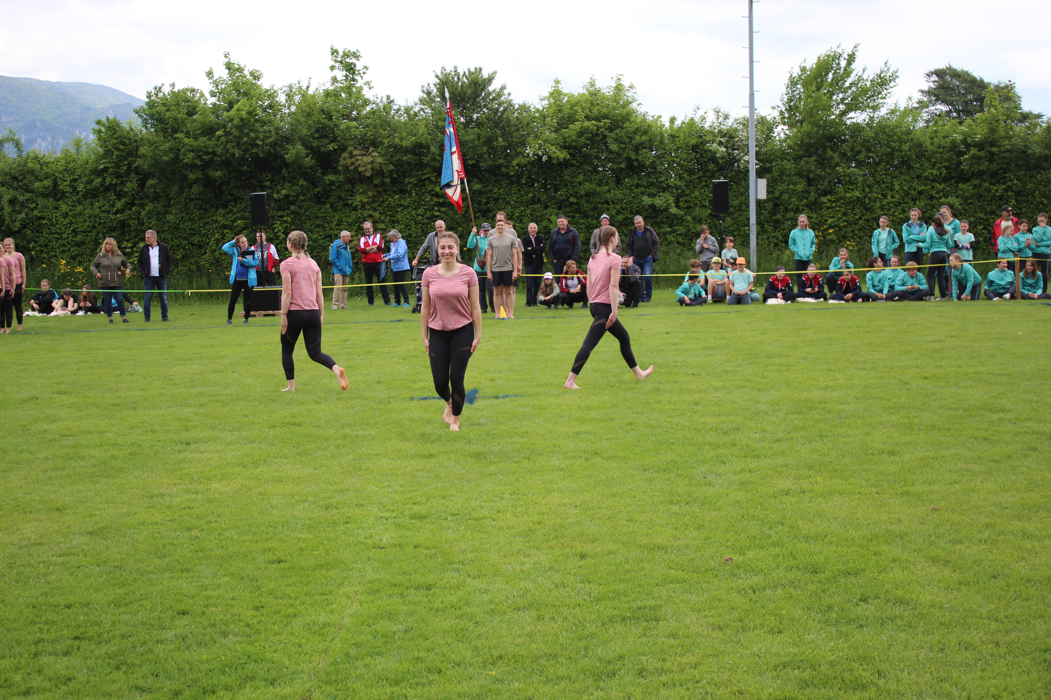 Bild (114)